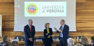 Unicredit e Università di Verona insieme per l’accesso alla formazione