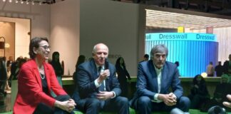 Intesa Sanpaolo al Salone del Mobile, focus su Italian style nel mondo