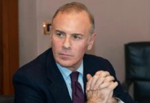 Consap, Sanasi d’Arpe “Il fondo prima casa pilastro di inclusione finanziaria”