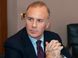 Consap, Sanasi d’Arpe “Il fondo prima casa pilastro di inclusione finanziaria”