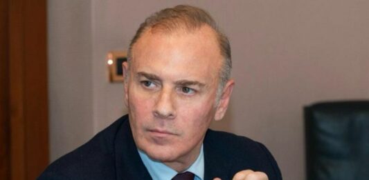 Consap, Sanasi d’Arpe “Il fondo prima casa pilastro di inclusione finanziaria”