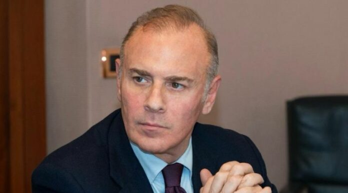 Ddl Merito, Sanasi d’Arpe “Bene Governo, il premio non è un atto dovuto”