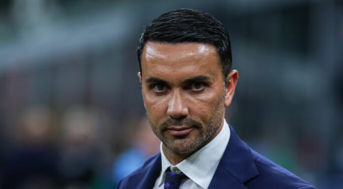 Palladino “Col Celje in campo con la mentalità giusta”