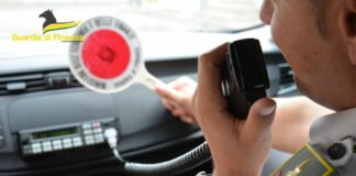 Catturato a Padova latitante brasiliano ricercato dall’Interpol