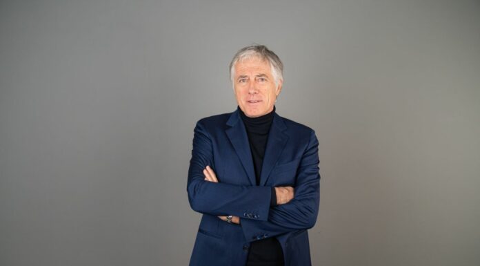 Gruppo Gattinoni, nel 2024 fatturato +9% a 747 milioni