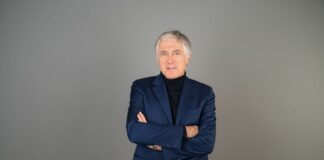 Gruppo Gattinoni, nel 2024 fatturato +9% a 747 milioni