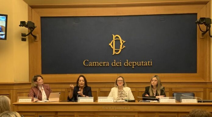 Ipoparatiroidismo, al via la campagna “Si può parlare di normalità?”