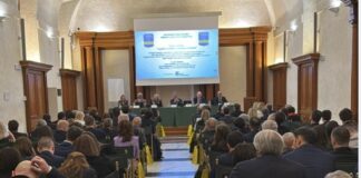 Edilizia e impianti al top tra i 100 premiati di “Legalità & Profitto”
