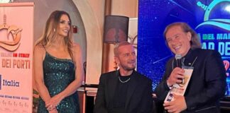 A Miami la 18esima edizione dell'”Oscar dei Porti”