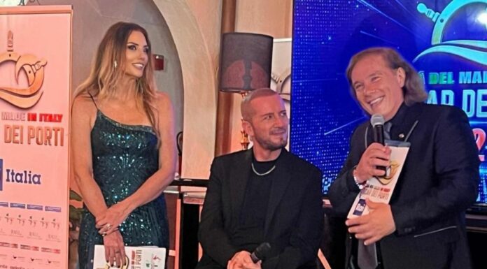 A Miami la 18esima edizione dell'”Oscar dei Porti”