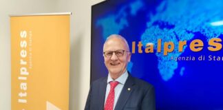 Bosio “Niente come lo sport è capace di educare e aggregare”