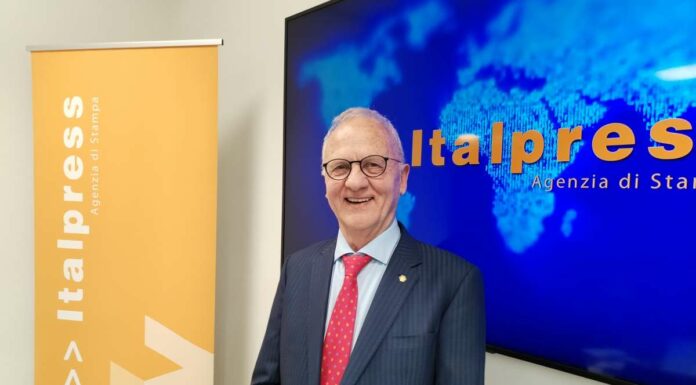 Bosio “Niente come lo sport è capace di educare e aggregare”