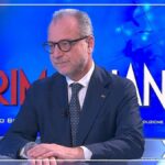 Dazi, Mulè “L’Italia vuole consolidare il dialogo Usa-Ue”