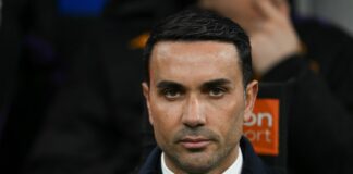 La Fiorentina vince in Slovenia, 2-1 al Celje in Conference