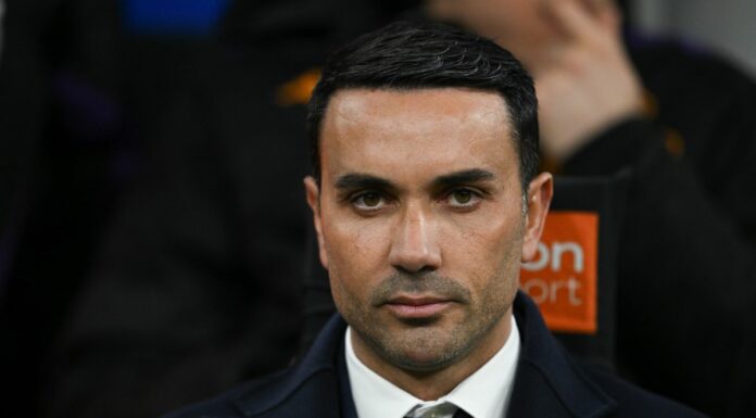 La Fiorentina vince in Slovenia, 2-1 al Celje in Conference