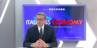 Federbeton, Gallini “Il Pnrr spinge il settore, progetti non si fermino”