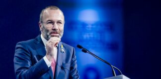 Dazi, Weber “Con gli Usa con possiamo definire regole comuni”