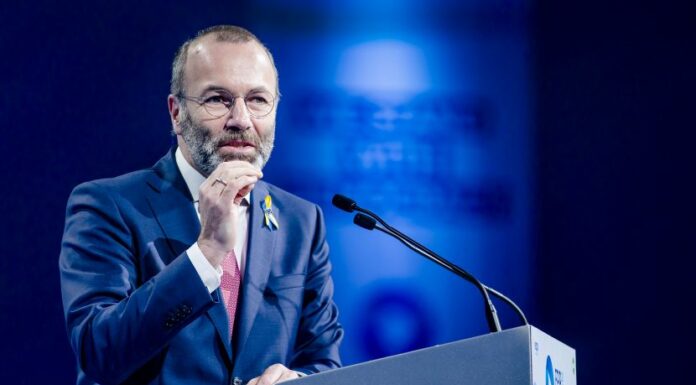 Dazi, Weber “Con gli Usa con possiamo definire regole comuni”