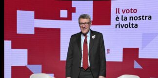 Parte da Milano “Futura 2025”, campagna Cgil per i referendum di giugno