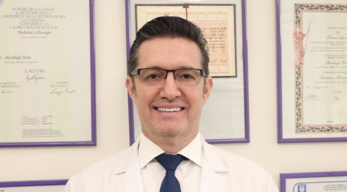 La liposuzione è rischiosa? Il parere del medico “La sepsi caso raro”