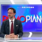 Cybersecurity, Biffi “Oggi perimetro d’attacco più vasto, Ia a supporto”