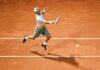 Masters 1000 Montecarlo, sorteggiato il tabellone: al via Sinner, Musetti, Cobolli, Darderi e Berrettini