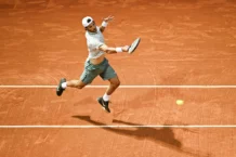 Masters 1000 Montecarlo, sorteggio il tabellone: al via Sinner, Musetti, Cobolli, Darderi e Berrettini