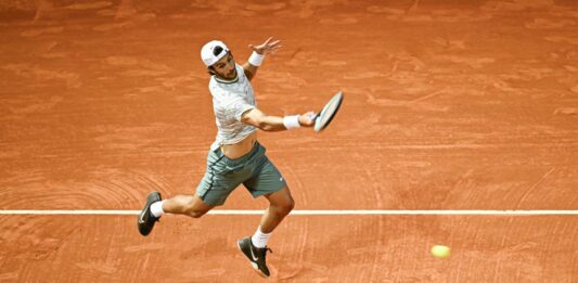 Masters 1000 Montecarlo, sorteggiato il tabellone: al via Sinner, Musetti, Cobolli, Darderi e Berrettini