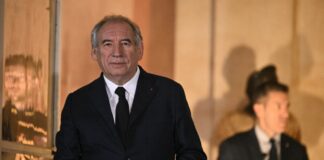 Ue, Barnier “Positivo incontro Meloni-Trump ma serve negoziatore unico”