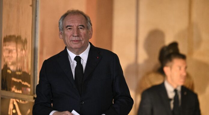 Ue, Barnier “Positivo incontro Meloni-Trump ma serve negoziatore unico”