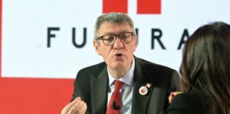 Cgil, Landini “Importante rinnovo contratti Chimico Farmaceutico e dell’Energia”