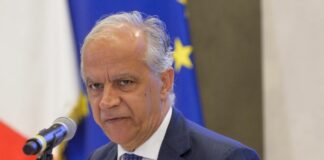Piantedosi “Lotta ai trafficanti di esseri umani resta prioritaria”