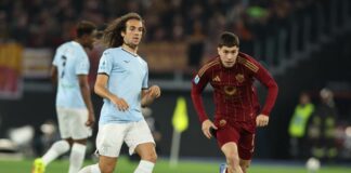 Sunderland after Guendouzi, Newcastle and Aston Villa also in the race