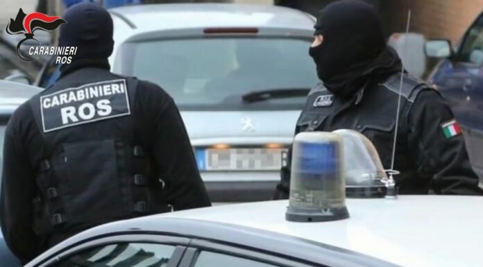 Aiutò il boss Messina Denaro durante la latitanza, arrestata insegnante