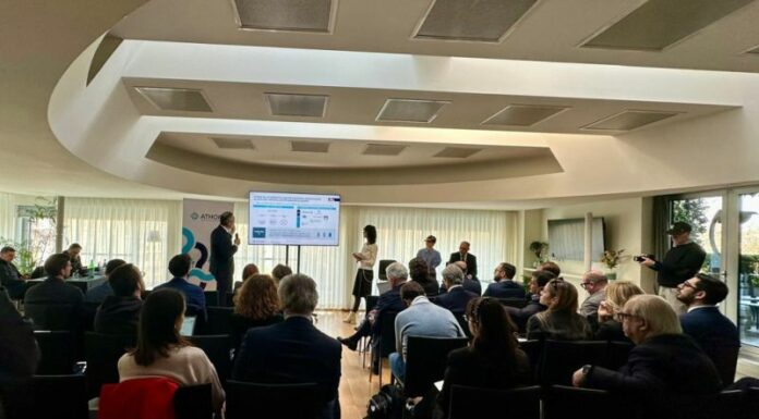 Osservatorio Athora Italia, famiglie tra incertezze e pochi risparmi