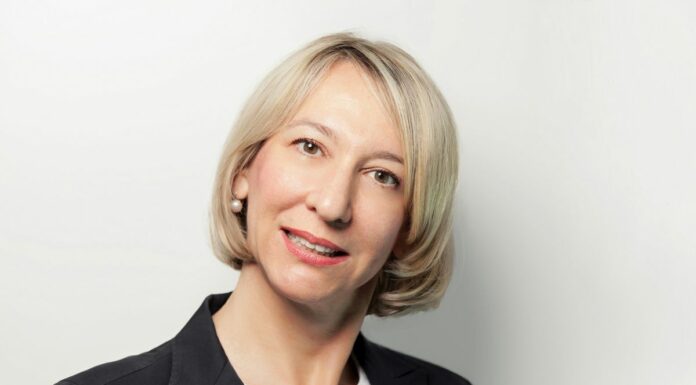 Dall’Inghilterra all’Italia, Rentokil compie 100 anni