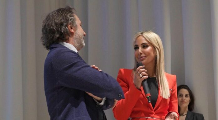 Intesa Sanpaolo con scuole e università, riparte “Build Your Future”