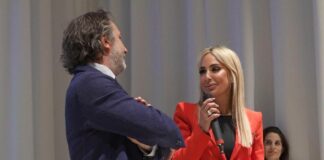 Intesa Sanpaolo con scuole e università, riparte “Build Your Future”