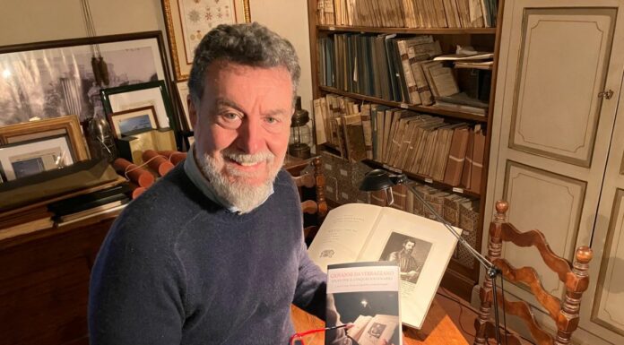 Verrazzano Day, celebrazioni e impegno ben oltre i 500 anni