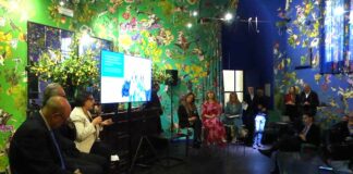 Arriva il primo vaccino anti-pneumococcico specifico per adulti