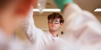 Kedrion Biopharma chiude 2024 con +10% e lancia nuova identità