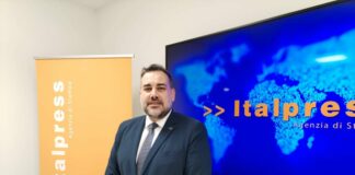 Pesce “Uisp guarda all’Europa, sport non ancora diritto per tutti”