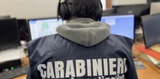 Napoli, duro colpo a due clan della Camorra. 24 indagati