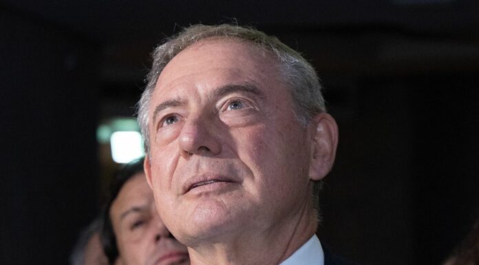 Dazi, Urso “Cina mercato importante ma preservare rapporti con Americhe”