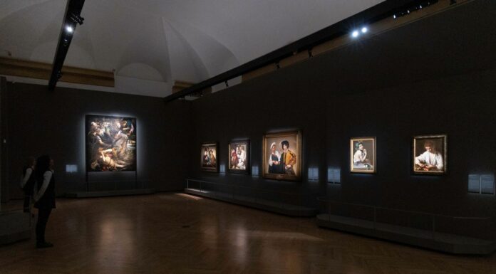 Pasqua, musei statali aperti durante le festività