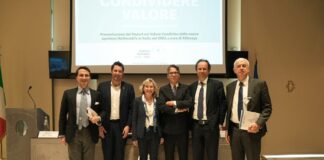 McDonald’s, 800 milioni di investimento in Italia entro il 2027