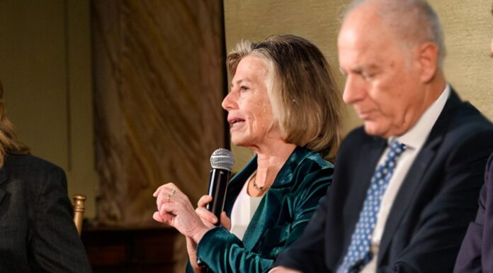 Diabete di Tipo 2, il nuovo volto della cura tra farmaci e accesso equo