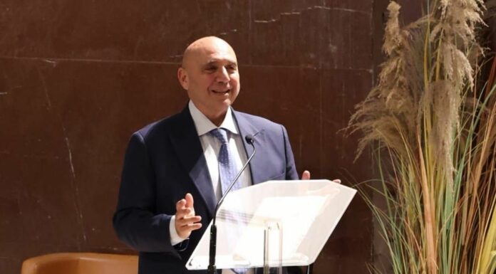 ANVUR presenta il Cruscotto del sistema universitario