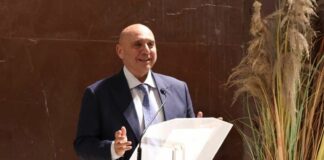 ANVUR presenta il Cruscotto del sistema universitario