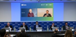 Ricerca e formazione, Terna avvia la Rete Politecnica di Alta Competenza